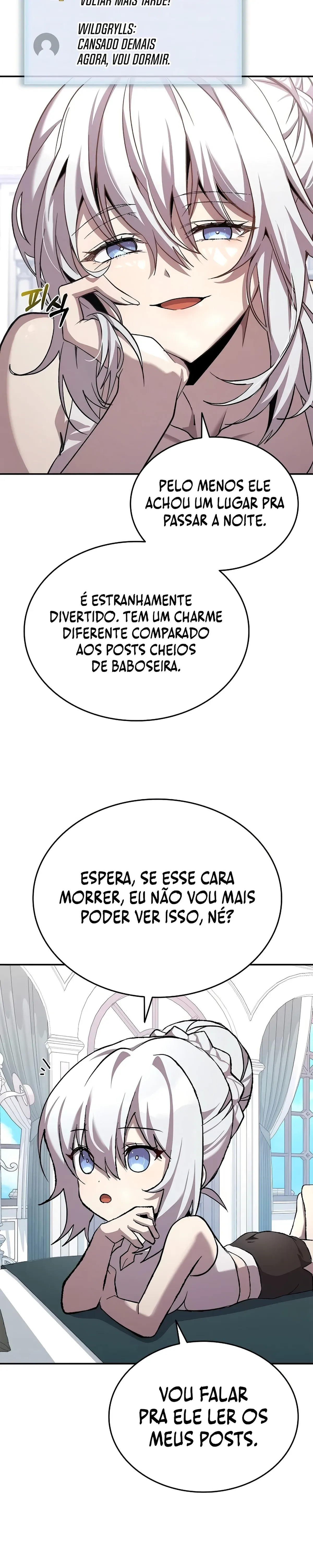 Página 43