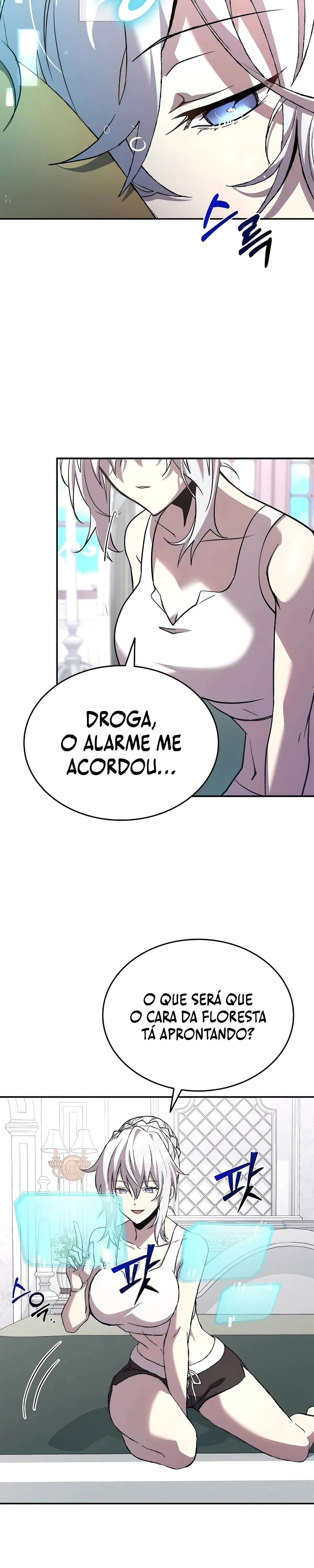 Página 45