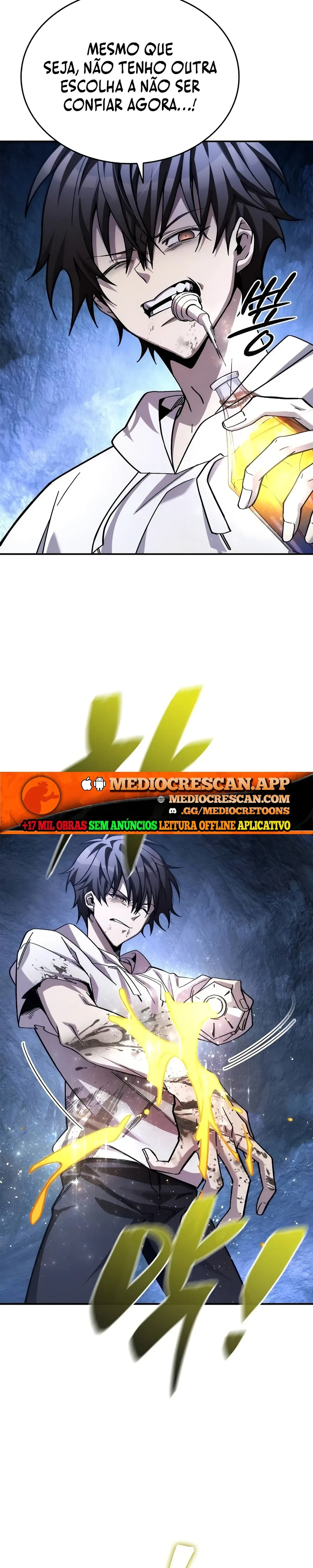 Página 13