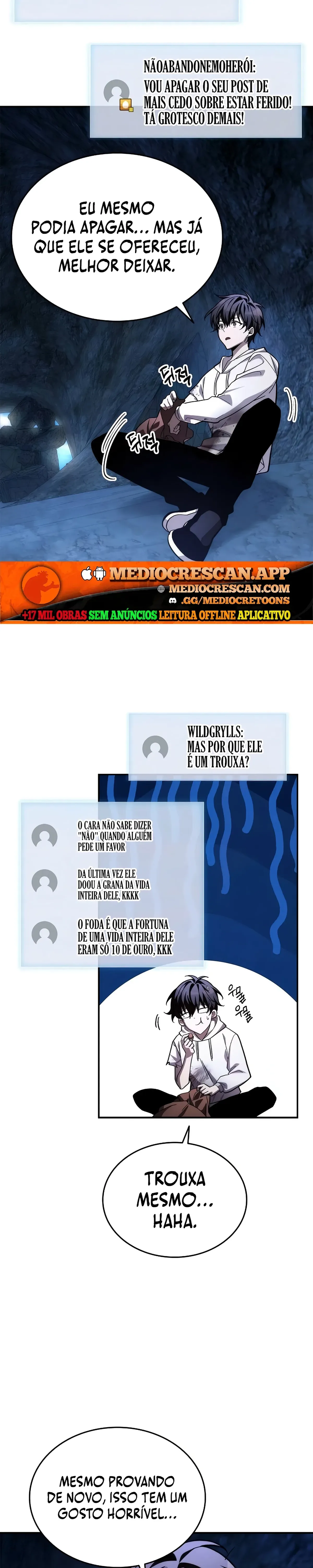 Página 24