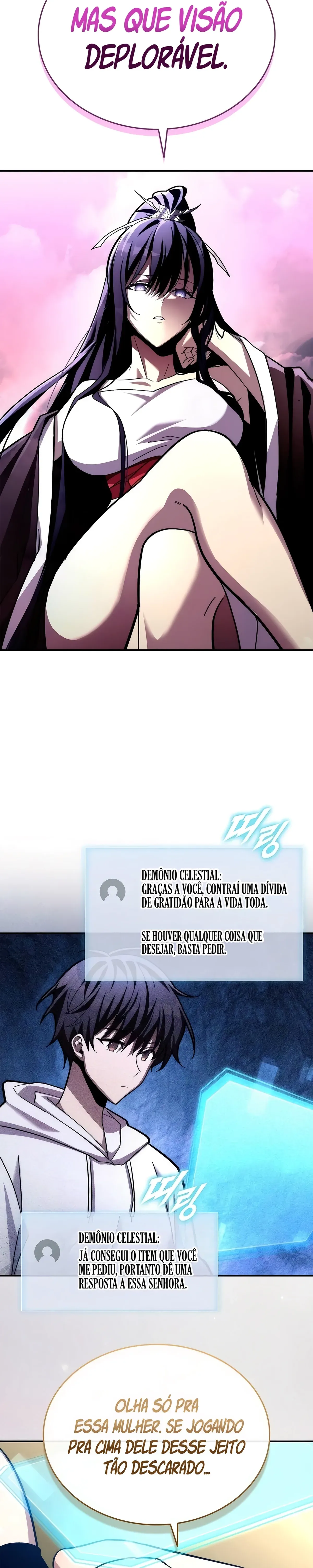 Página 34