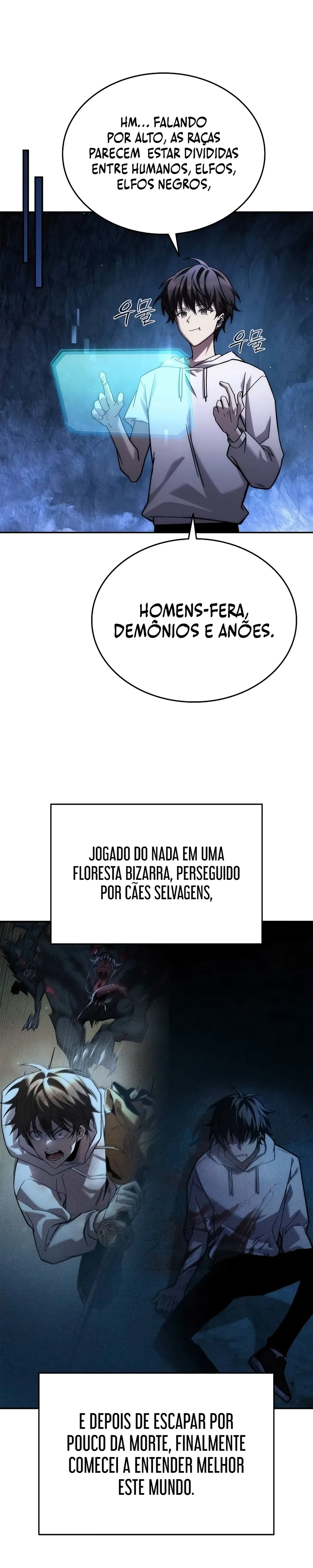 Página 7