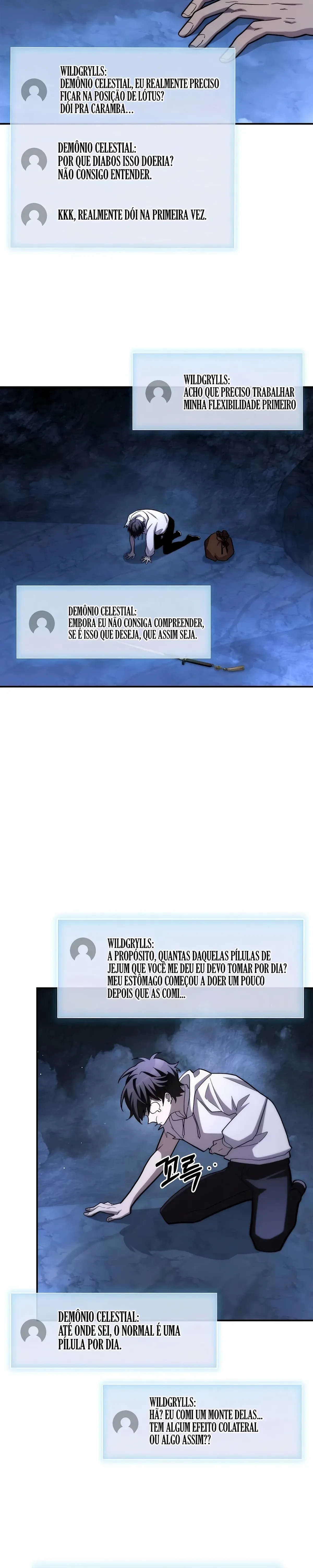 Página 25