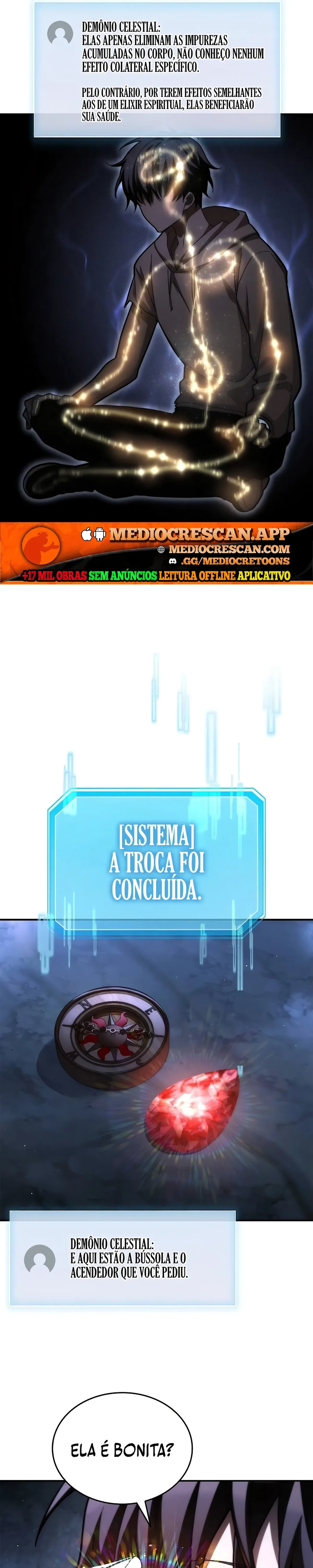 Página 26
