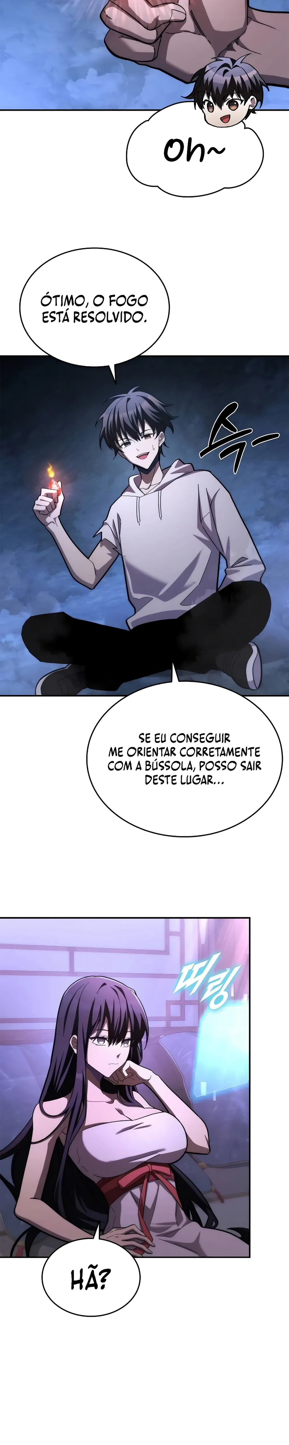 Página 28