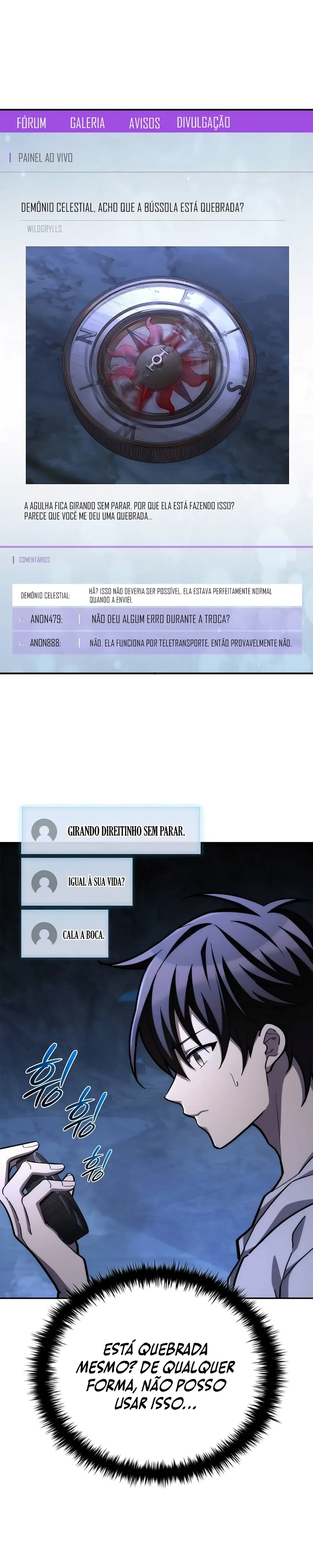 Página 29
