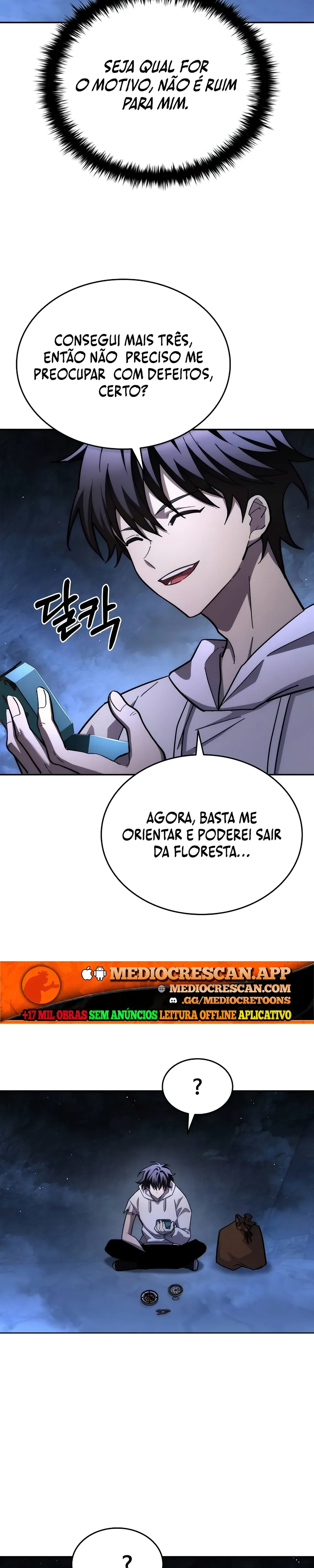 Página 31