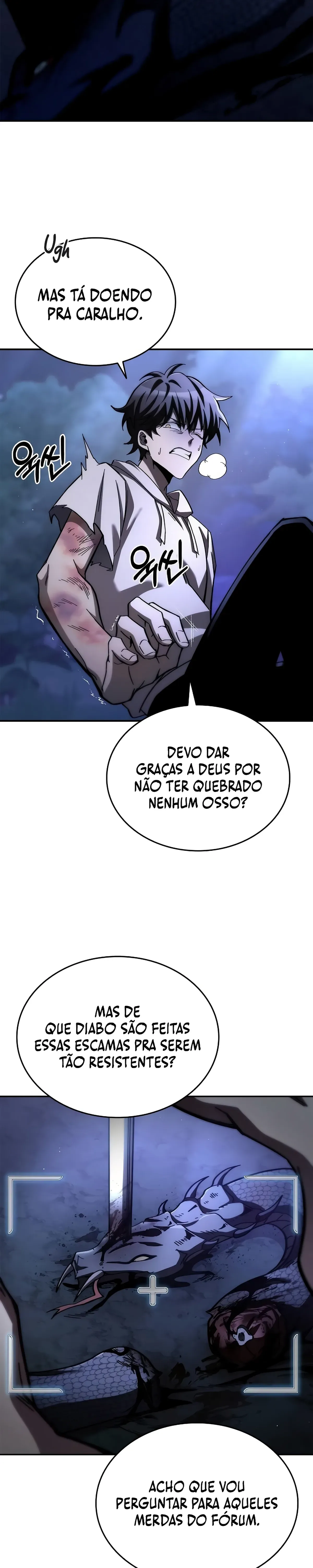 Página 30