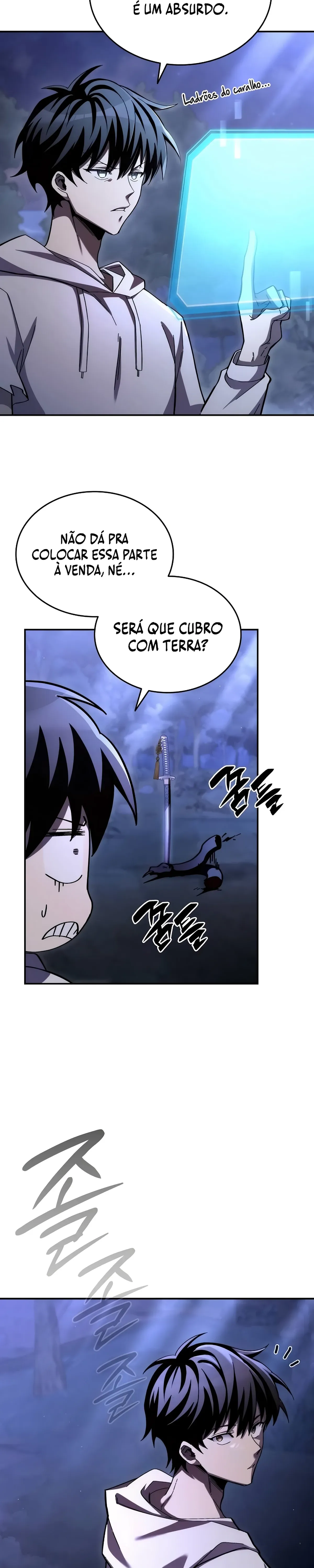 Página 33