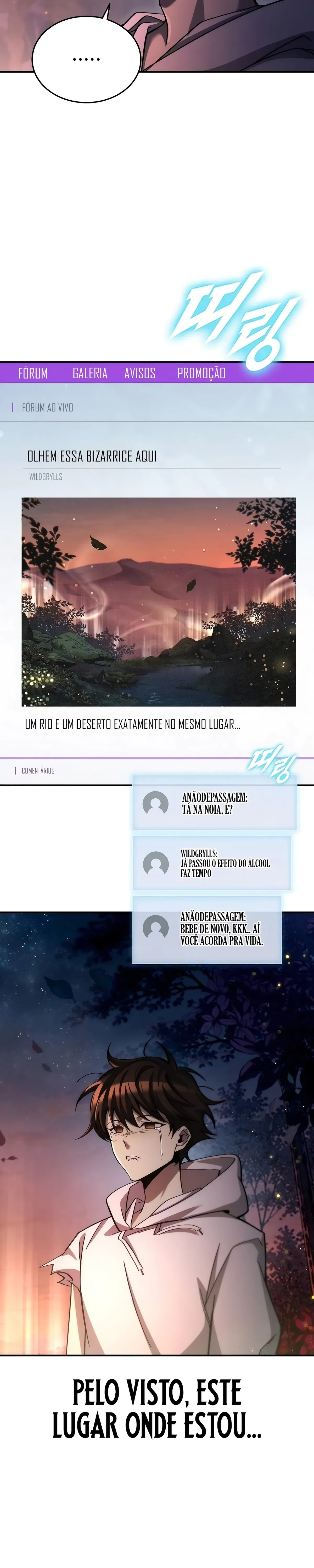 Página 35