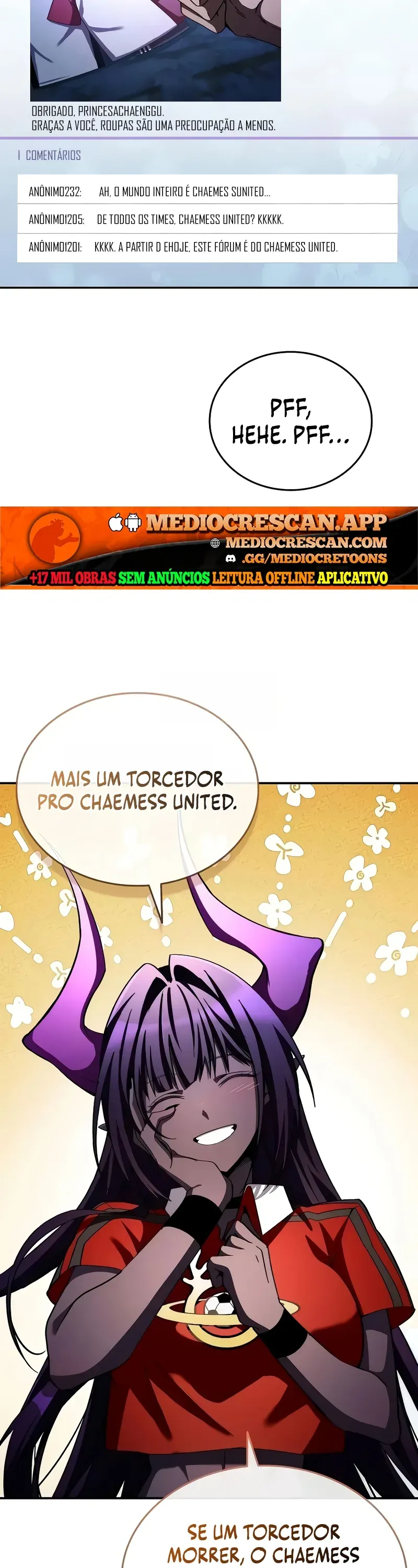 Página 15