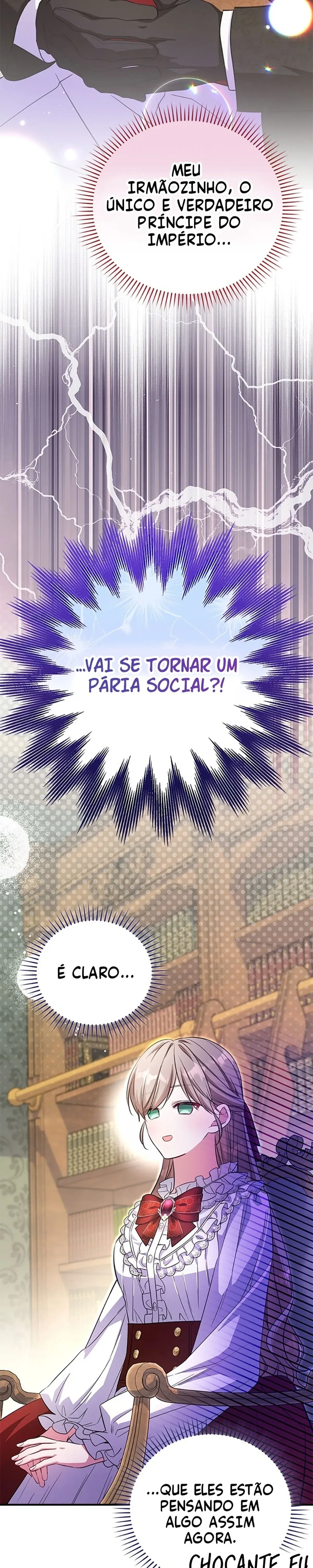 Página 40