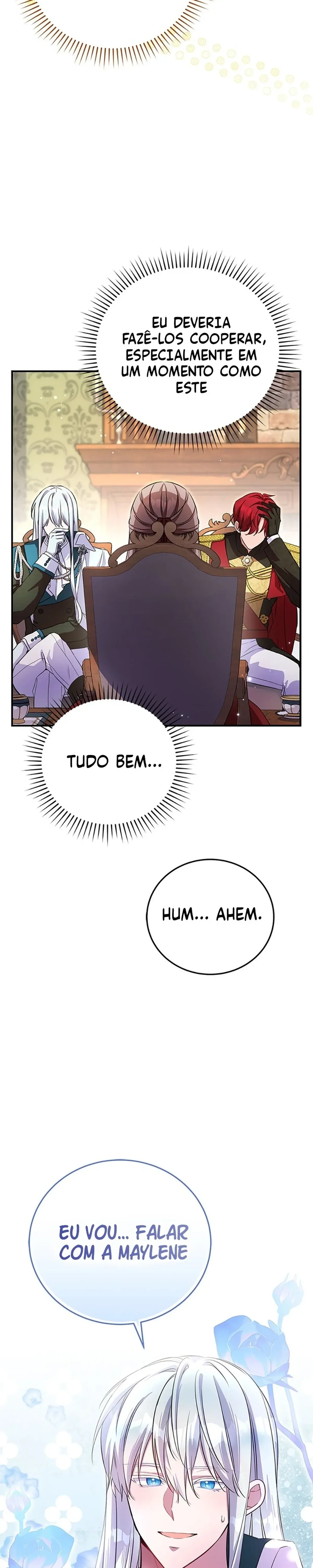 Página 43