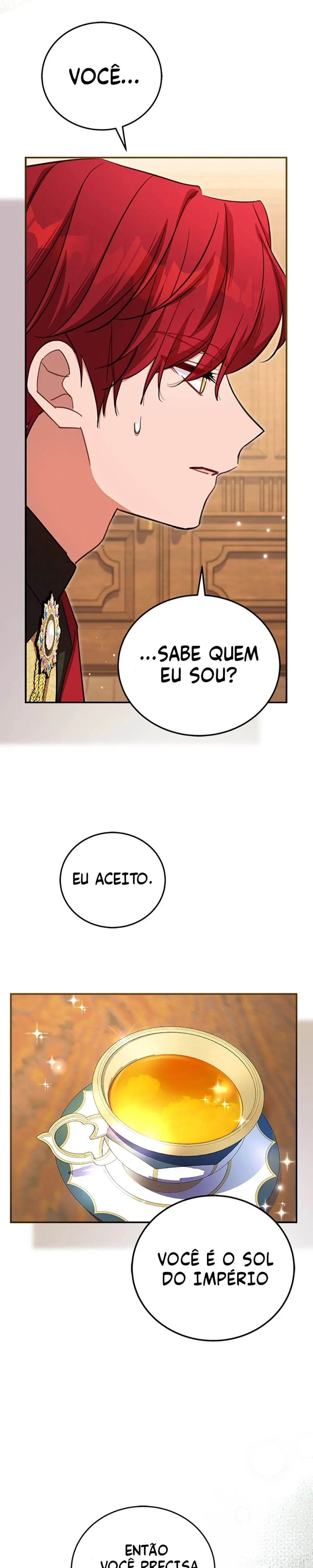 Página 46