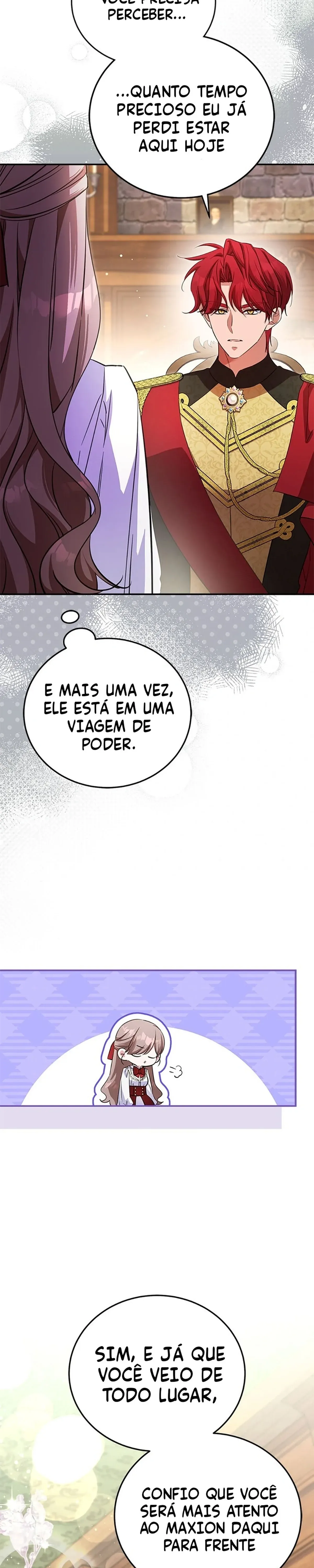 Página 47