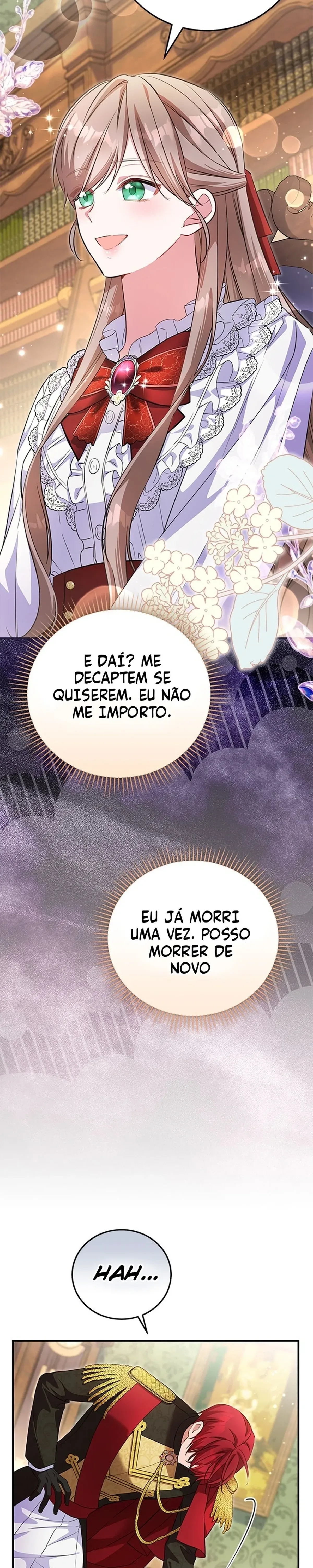Página 48