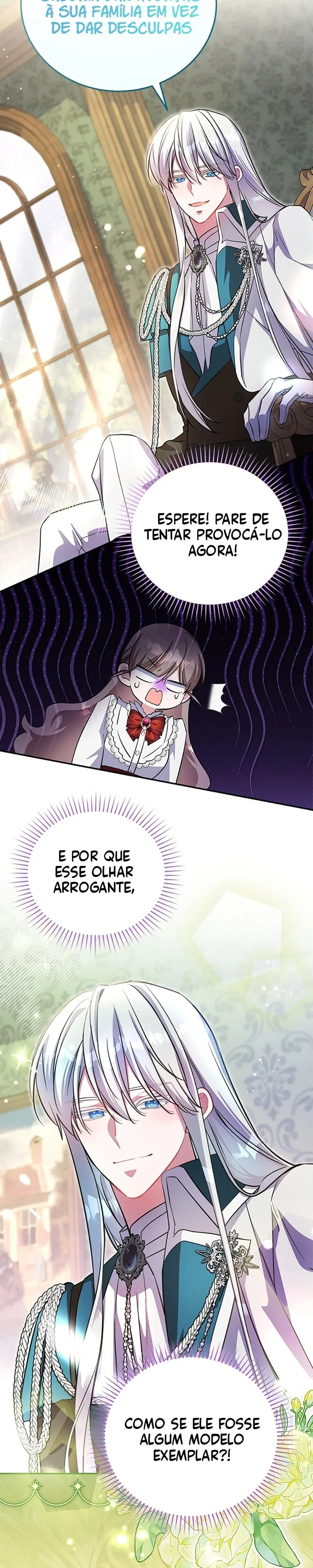 Página 51