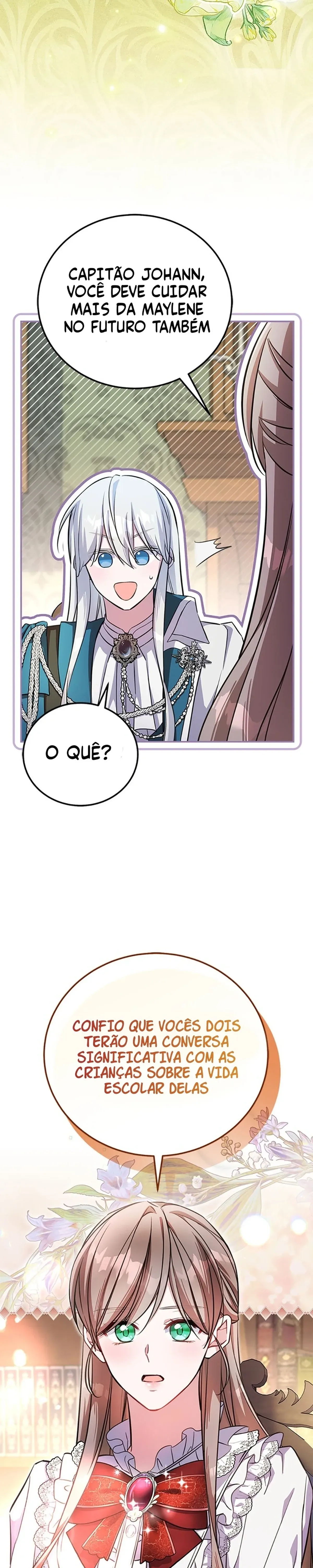 Página 52