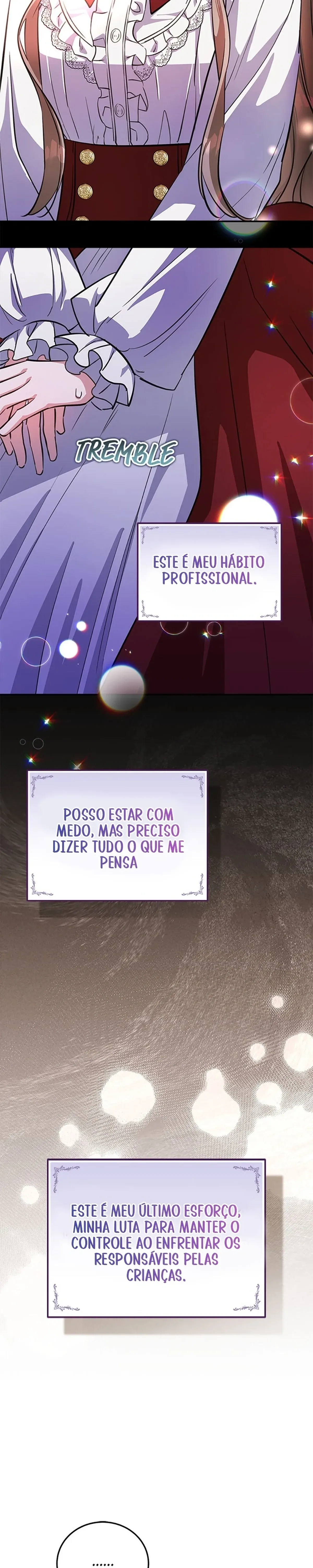 Página 53