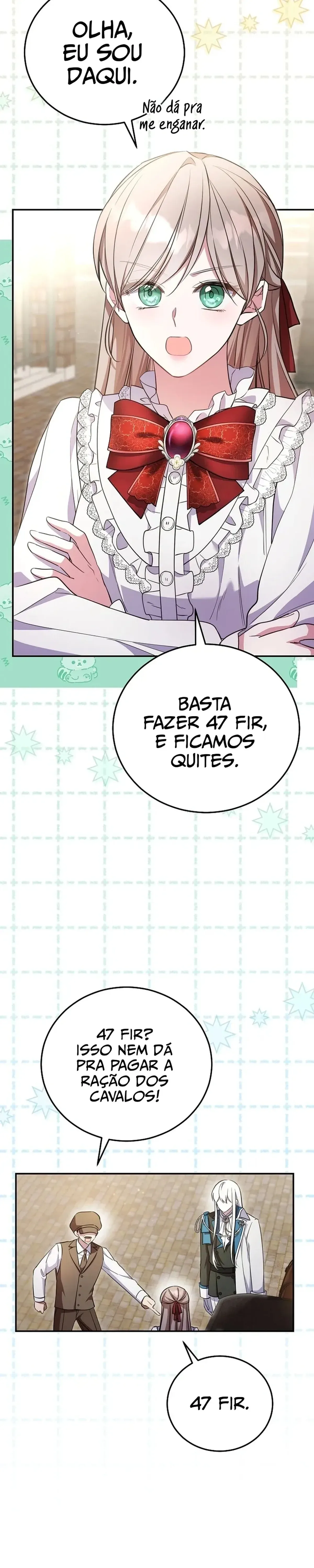 Página 32
