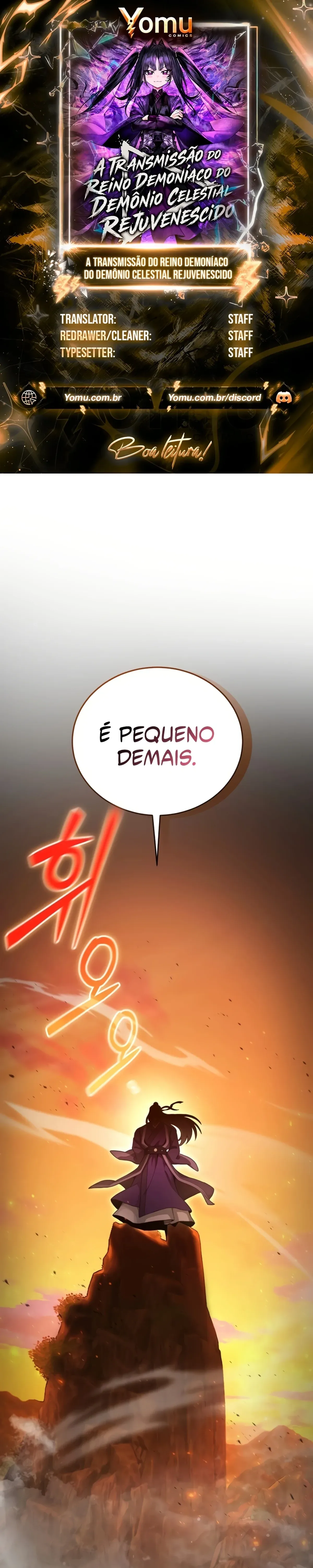 Página 2