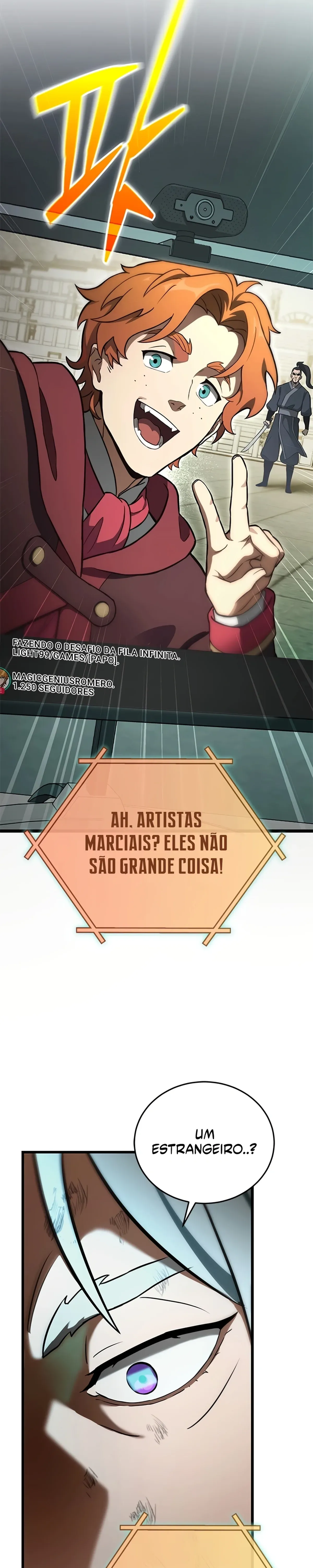 Página 38