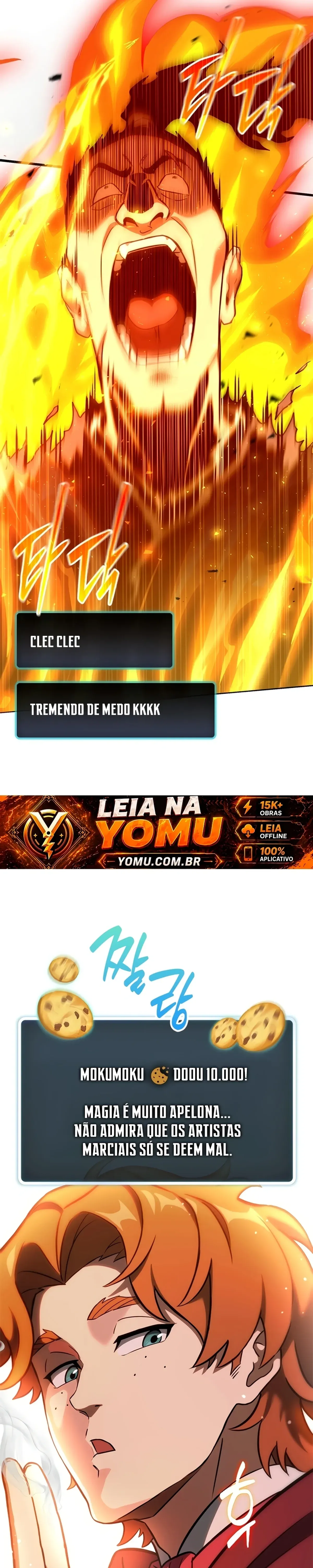 Página 42