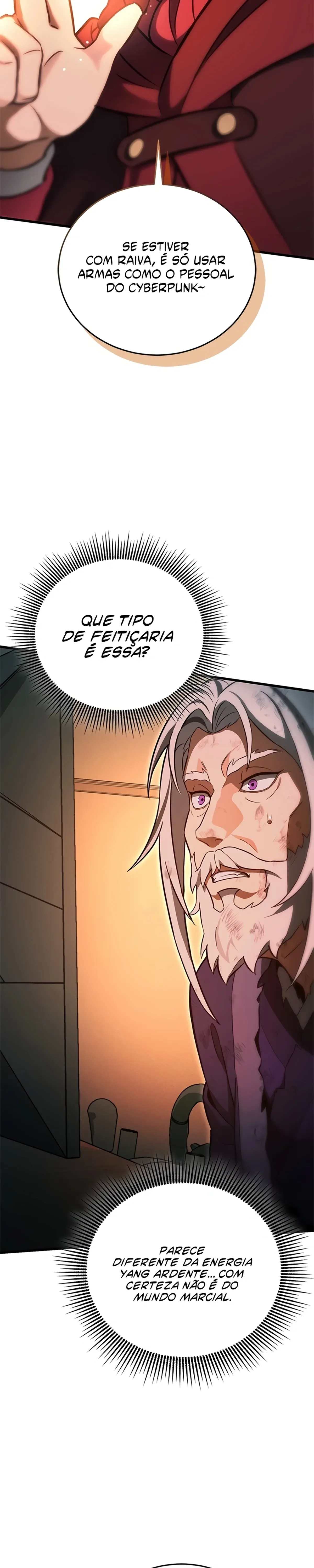 Página 43