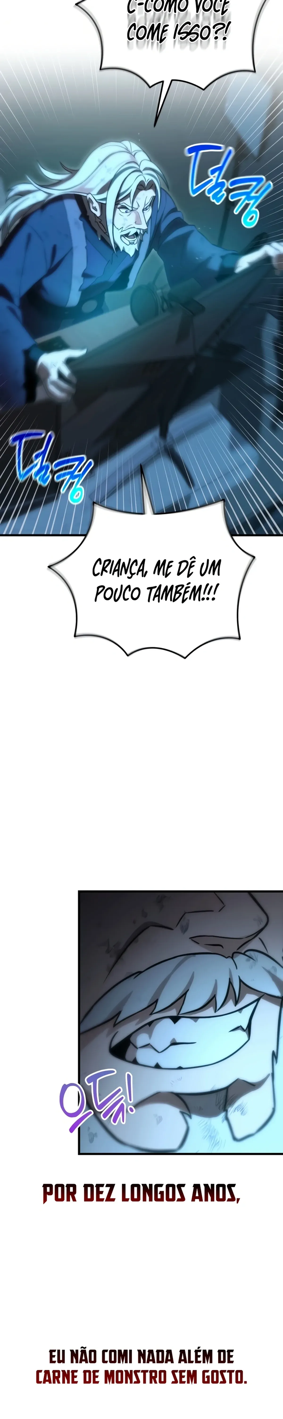Página 47