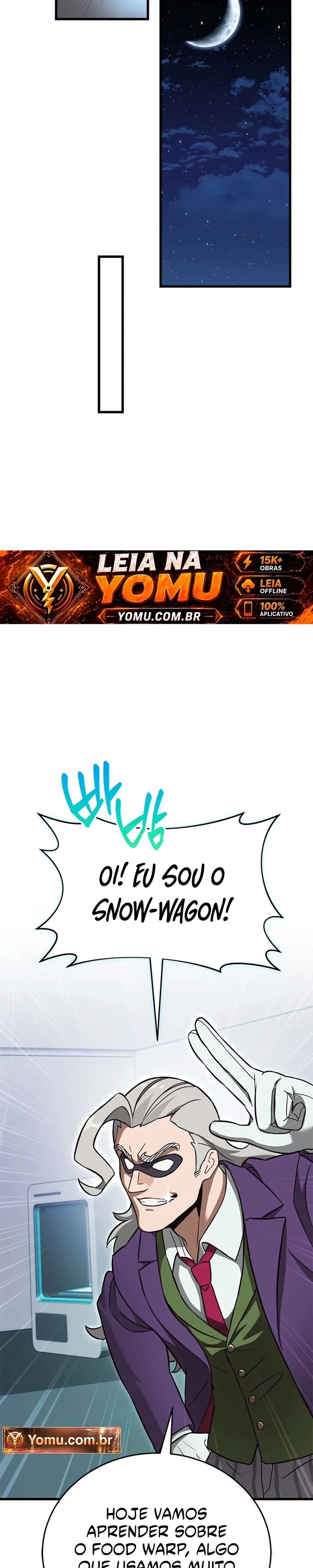 Página 49
