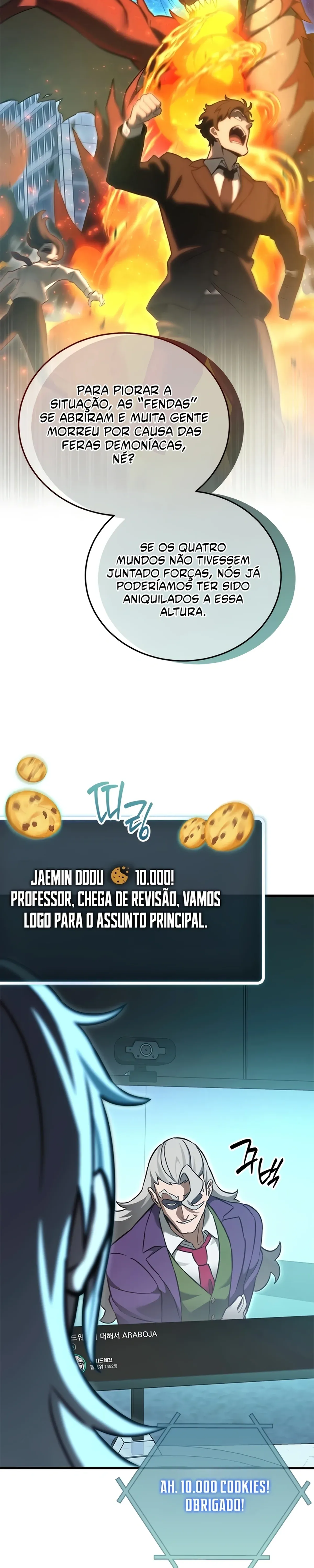 Página 52