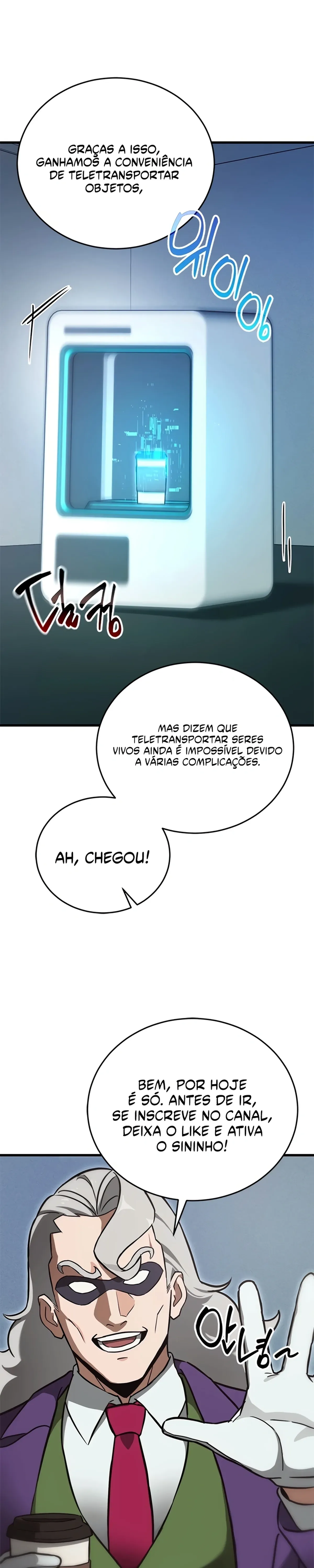Página 54