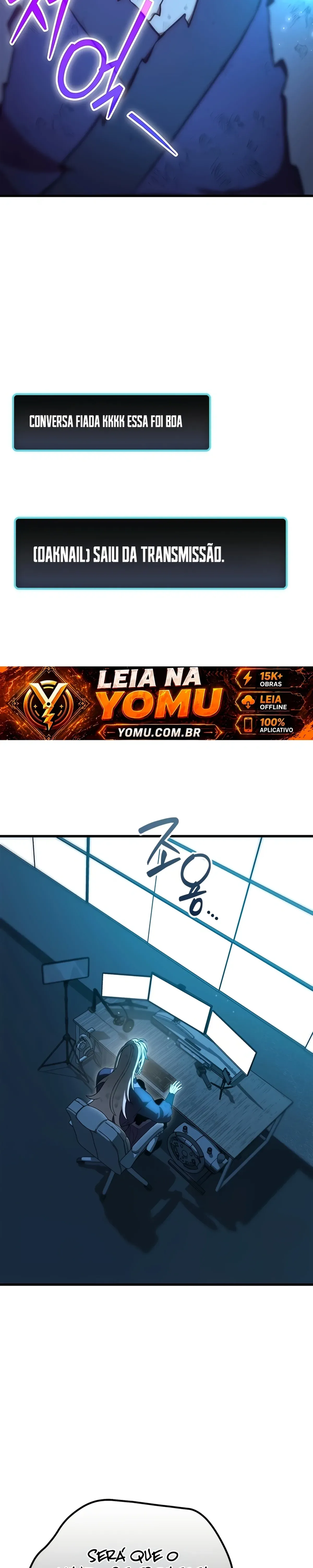 Página 60