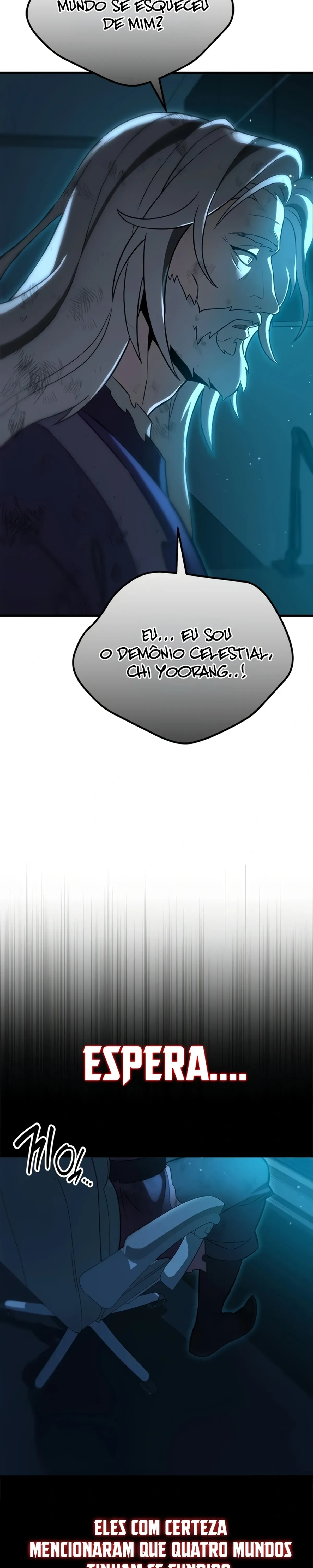 Página 61