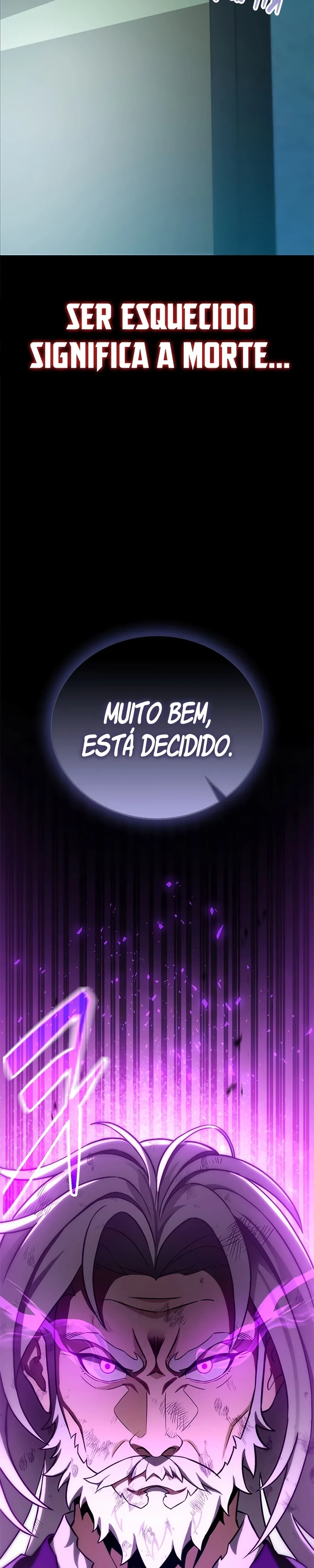 Página 63