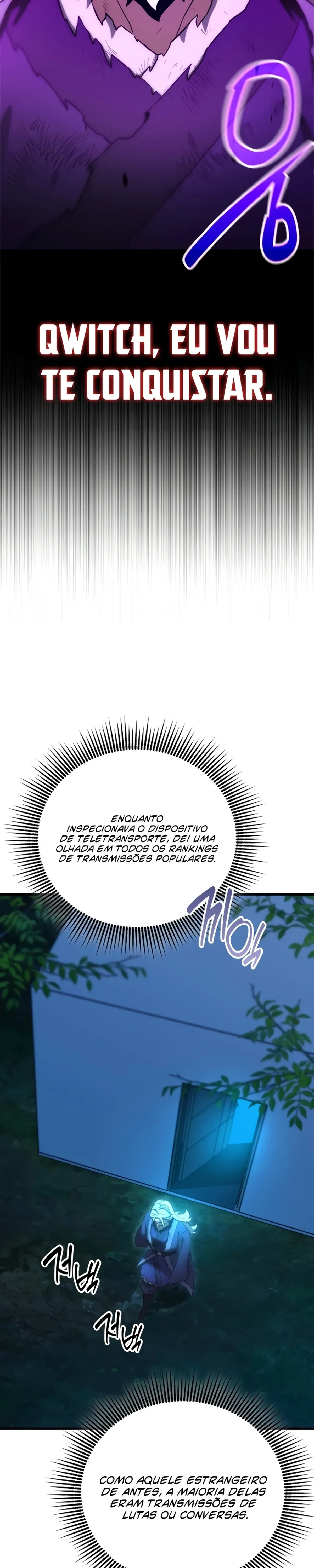Página 64