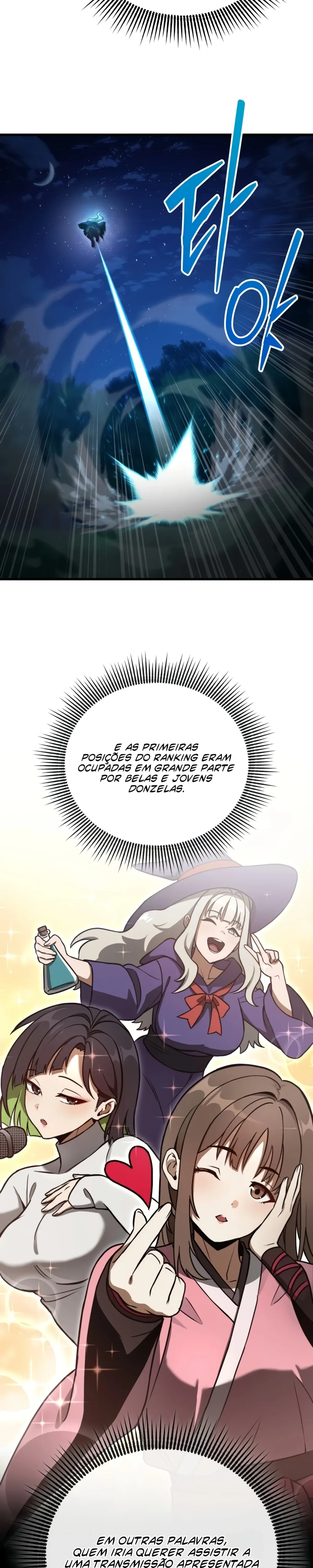 Página 65