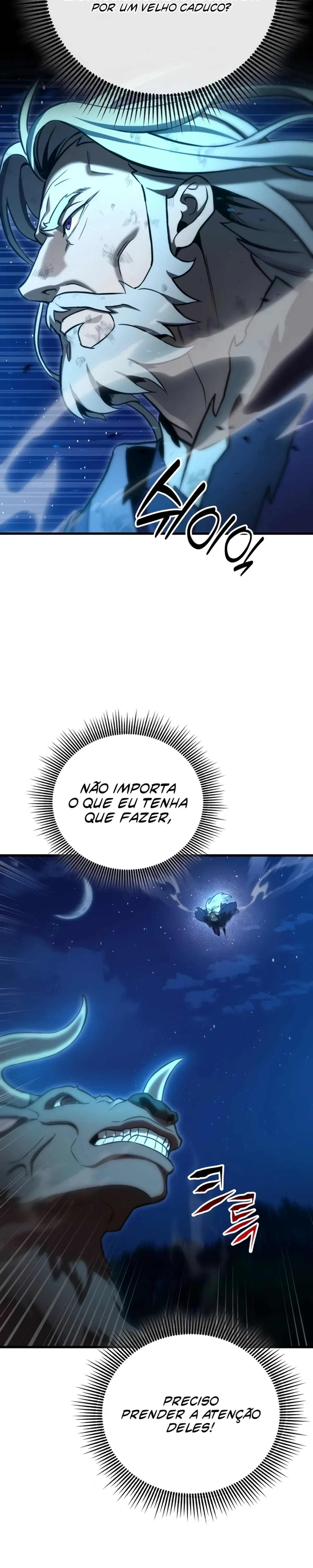 Página 66