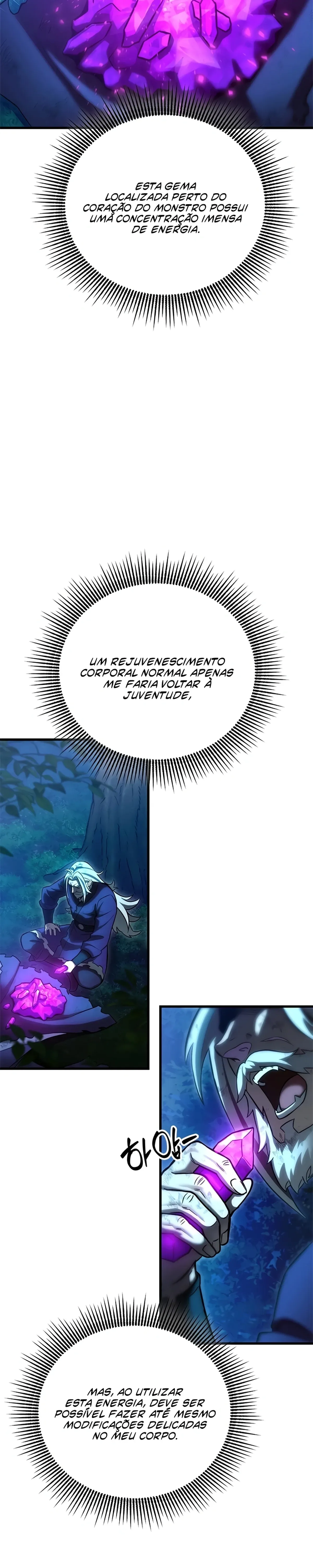 Página 70