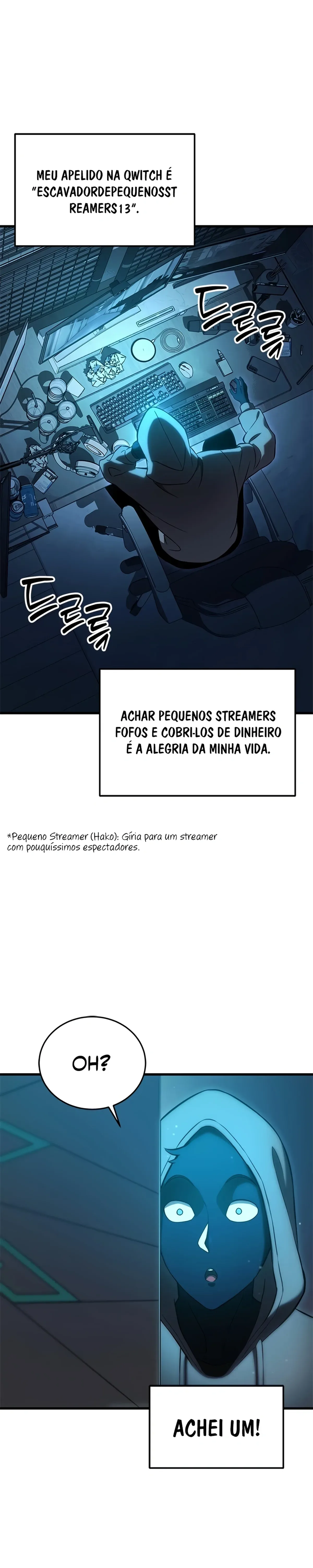 Página 73
