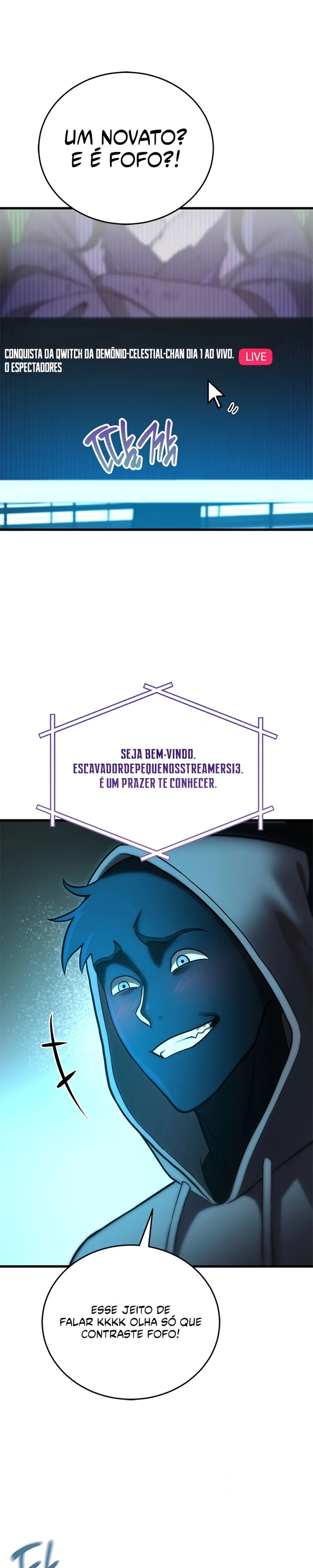 Página 74