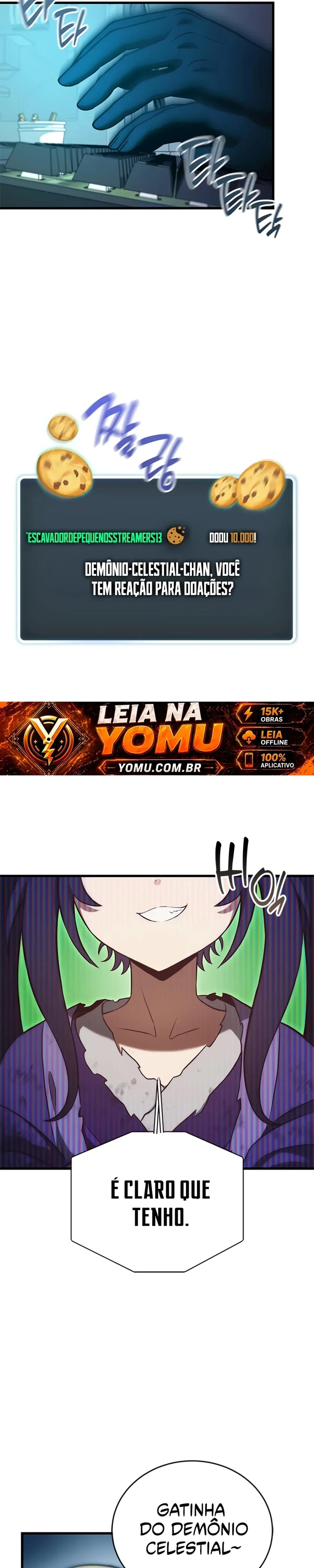 Página 75