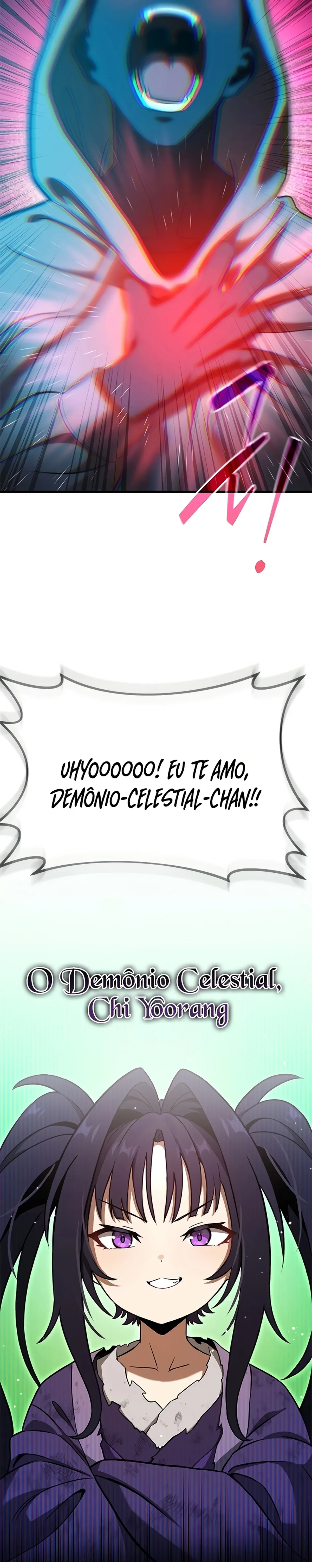 Página 77