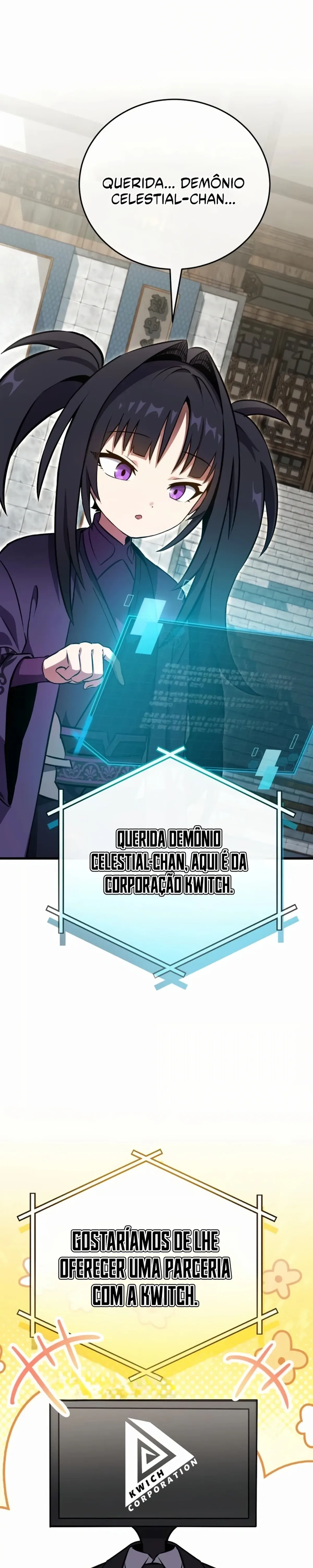 Página 8