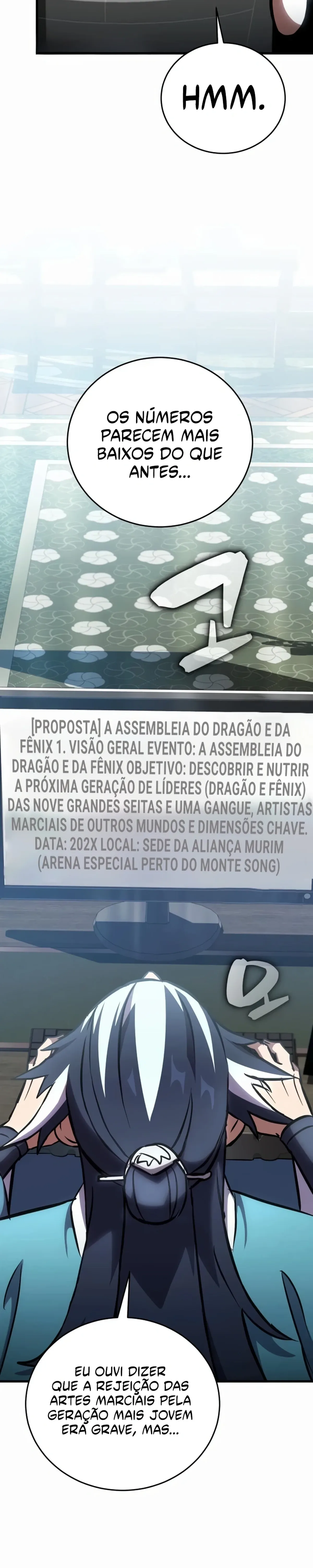 Página 27