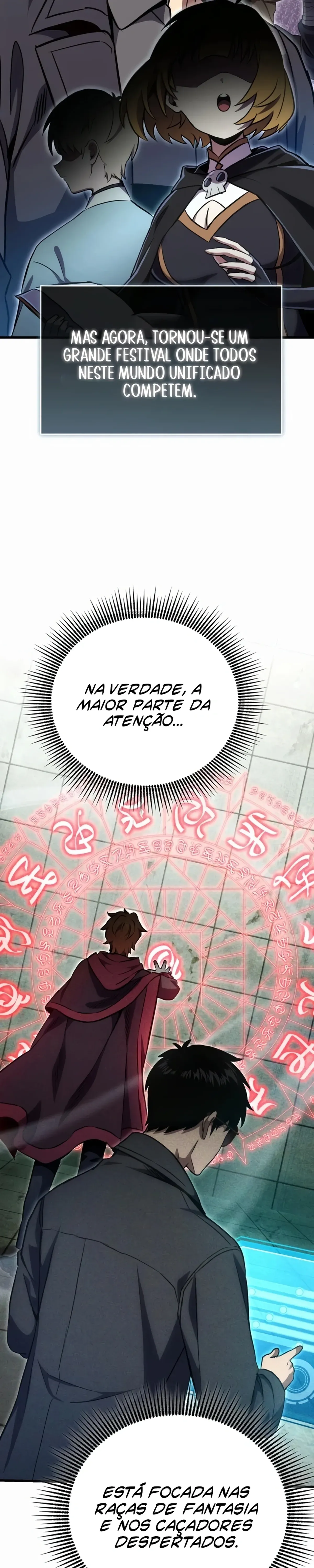 Página 30