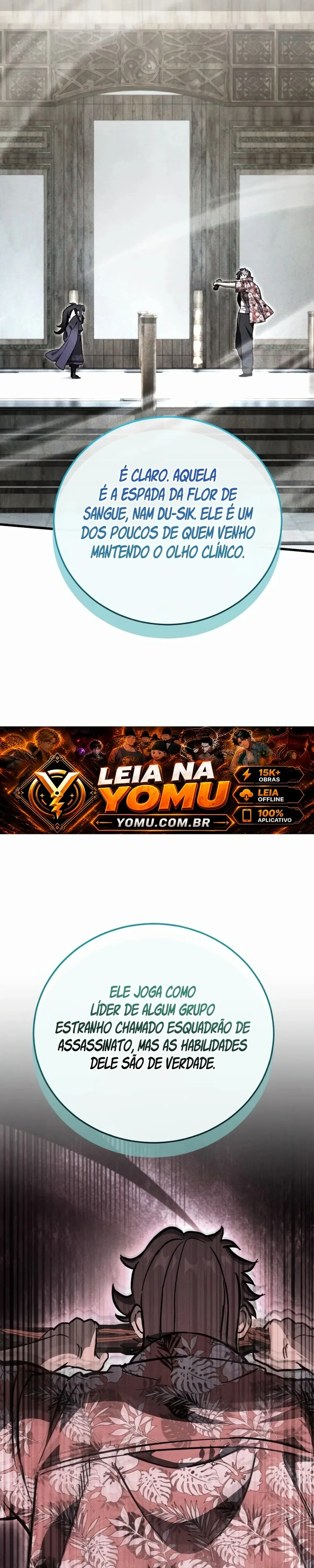 Página 41