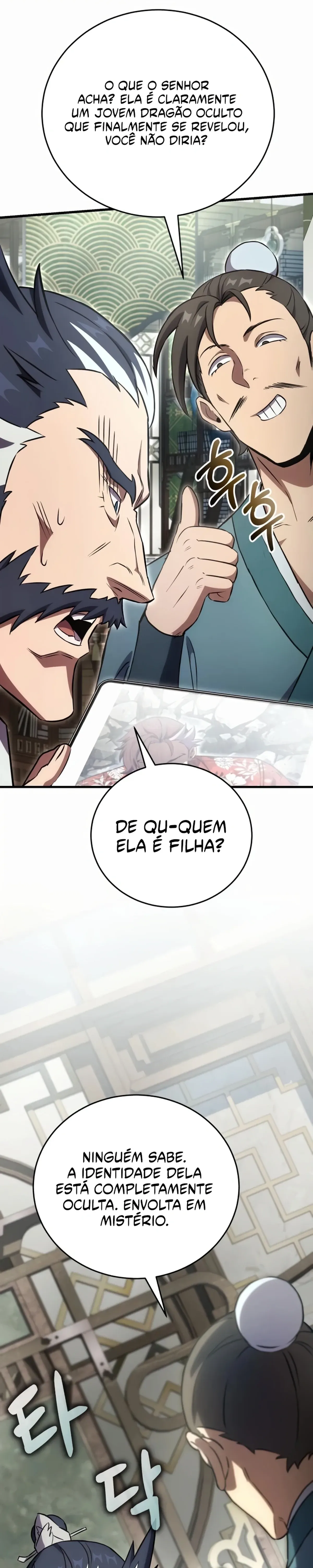 Página 43