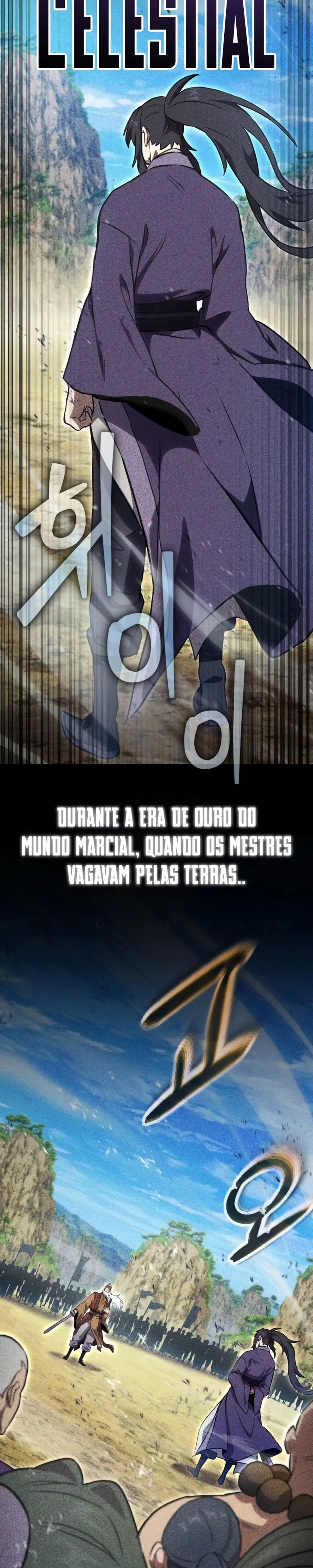 Página 46