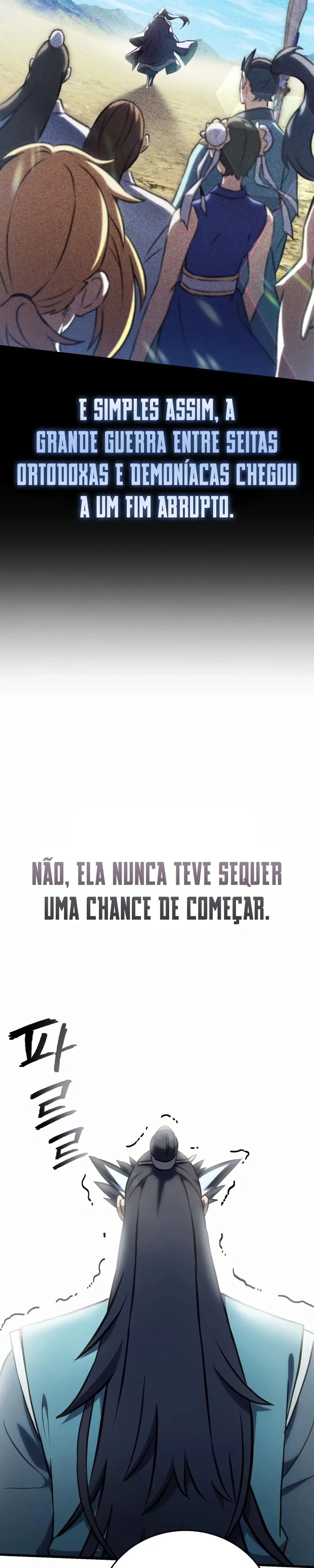 Página 52